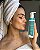 Sabonete Facial com Ácido Hialurônico e Aloe Vera - NUTCLEAN - Imagem 2