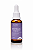 Sérum com Retinol - NUTCARE - Imagem 1