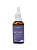 Sérum com Retinol - NUTCARE - Imagem 1