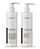 1 KIT - SHAMPOO E CONDICIONADOR - CABELO FIRME - Imagem 1