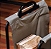 Suporte para Lenha Facility - Imagem 3
