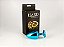 Plug Íntimo 212gr M Com Pedra Cravejada - Imagem 1