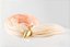 Plug Íntimo 100gr P Dourado com Rabo - Pelucia Importada - Imagem 9