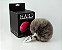 Plug Íntimo 100gr P com Pompom Média - Imagem 3