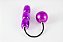 Vag Power - Imagem 12