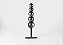 Plug Ball - Imagem 7