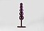 Plug Ball - Imagem 8