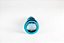 Plug Slim - Imagem 15