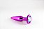 Plug Slim - Imagem 11