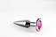 Plug Slim - Imagem 12