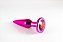 Plug Slim - Imagem 13