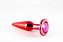 Plug Slim - Imagem 14
