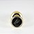 Plug Íntimo 212gr M Signo Escorpião - Imagem 1