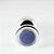 Plug Íntimo 280gr G Signo Aquário - Imagem 3