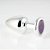 Plug Íntimo 280gr G Signo Libra - Imagem 2