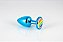 Plug P Pride - Imagem 4