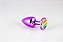 Plug P Pride - Imagem 8