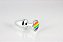 Plug P Pride - Imagem 10