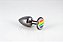 Plug P Pride - Imagem 12