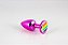 Plug P Pride - Imagem 14