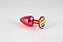 Plug P Pride - Imagem 2