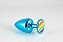 Plug M Pride - Imagem 8