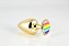 Plug M Pride - Imagem 10