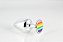 Plug M Pride - Imagem 9