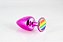 Plug M Pride - Imagem 13