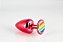 Plug M Pride - Imagem 14