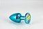 Plug G Pride - Imagem 8
