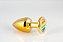 Plug G Pride - Imagem 10