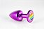 Plug G Pride - Imagem 11