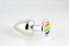 Plug G Pride - Imagem 9