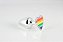 Plug Coração Pride - Imagem 10