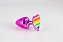 Plug Coração Pride - Imagem 13