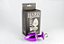 Plug M ABC - Imagem 4