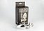 Plug M ABC - Imagem 2