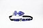 Plug G ABC - Imagem 7