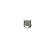 Separadores Emojis Personalizáveis Cromados (pct com 10 unidades) - Imagem 5