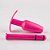 Plug SPLASH, o plug que lubrifica! - Imagem 11