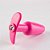 Plug SPLASH, o plug que lubrifica! - Imagem 17