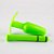 Plug SPLASH, o plug que lubrifica! - Imagem 12