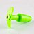 Plug SPLASH, o plug que lubrifica! - Imagem 18