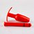 Plug SPLASH, o plug que lubrifica! - Imagem 10