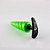 Plug Secret Bag - Imagem 10