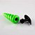 Plug Secret Bag - Imagem 15