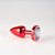 Plug LESS P com Pedra - Imagem 13
