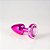 Plug LESS P com Pedra - Imagem 17