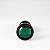 Plug LESS P com Pedra - Imagem 9